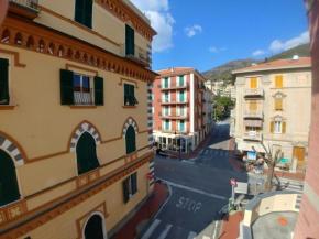 La Romantica Levanto